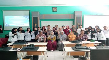 p2lp unipma-1